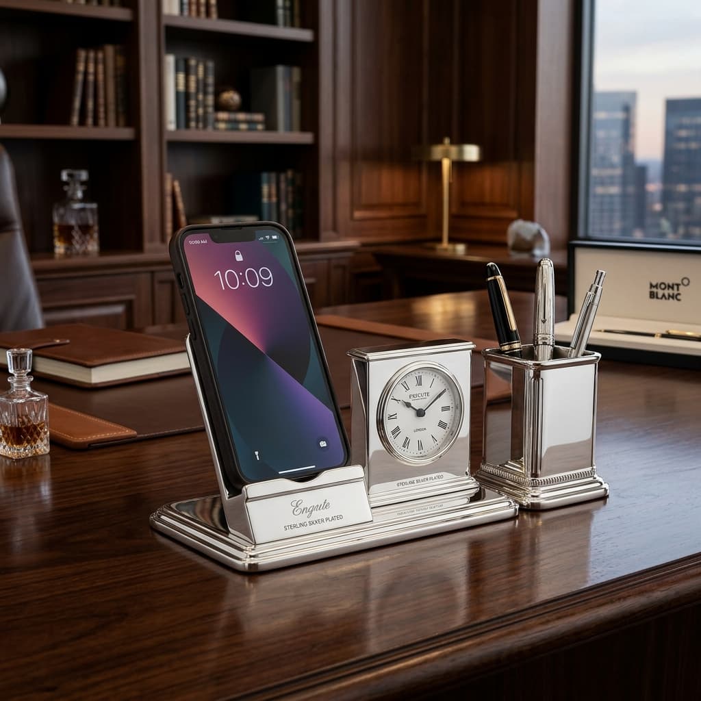 Corporate Gifts