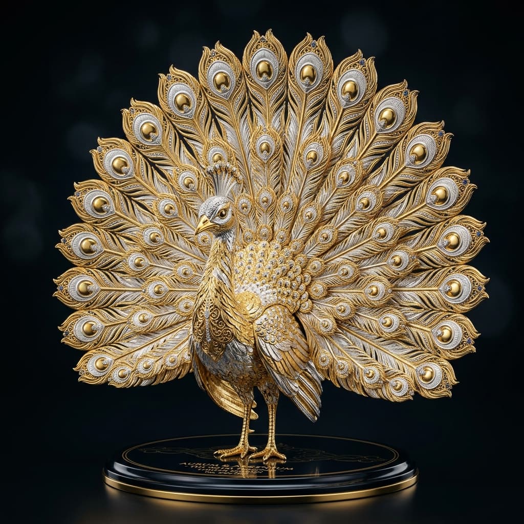 Decorative Items