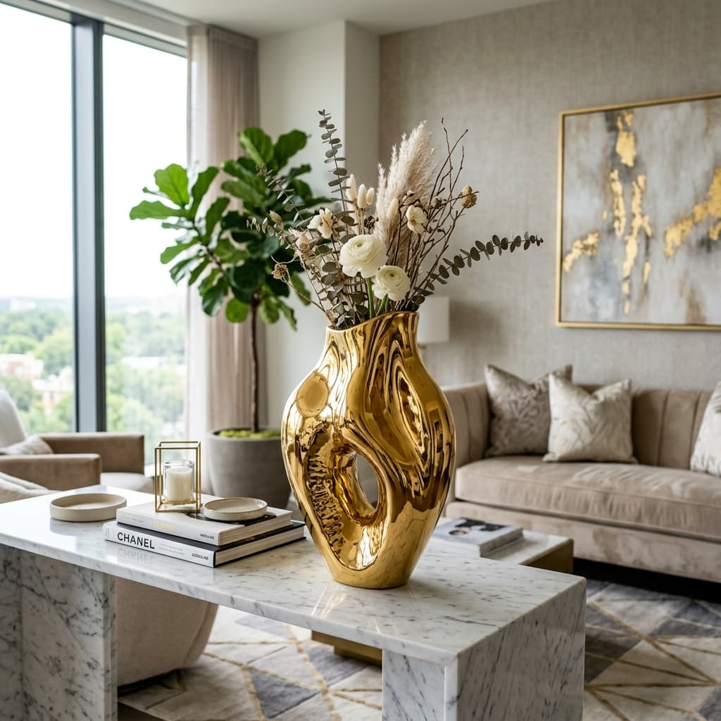 Home Décor